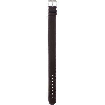 Cinturino Tommy Hilfiger 679300609