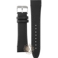 Cinturino Tommy Hilfiger 679301403