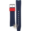Cinturino Tommy Hilfiger 679301644