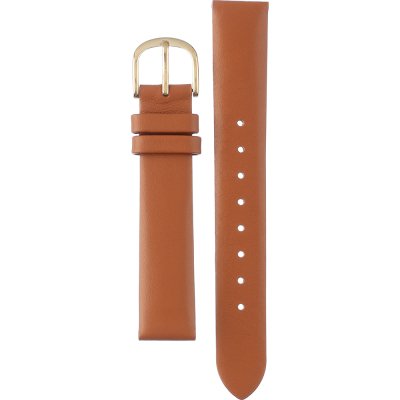 Cinturino Tommy Hilfiger 679302083