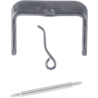 Fibbia Tommy Hilfiger 679302225-A