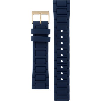 Cinturino Tommy Hilfiger 679302650