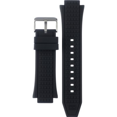 Cinturino Tommy Hilfiger 679302662