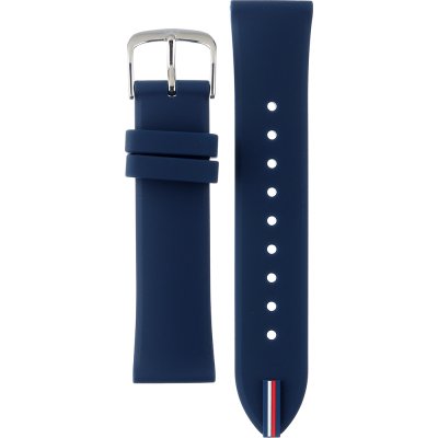 Cinturino Tommy Hilfiger 679302668