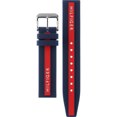 Cinturino Tommy Hilfiger 679302715