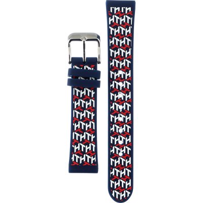 Cinturino Tommy Hilfiger 679302718