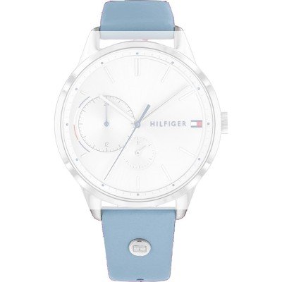 Cinturino Tommy Hilfiger 679302799