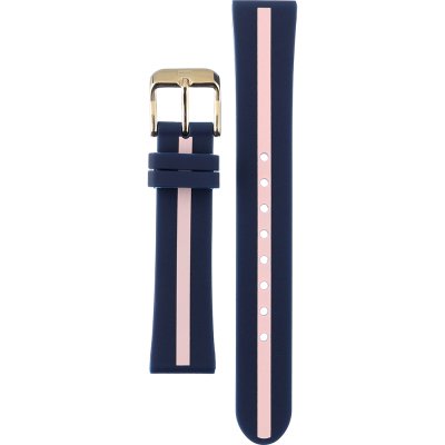 Cinturino Tommy Hilfiger 679302813