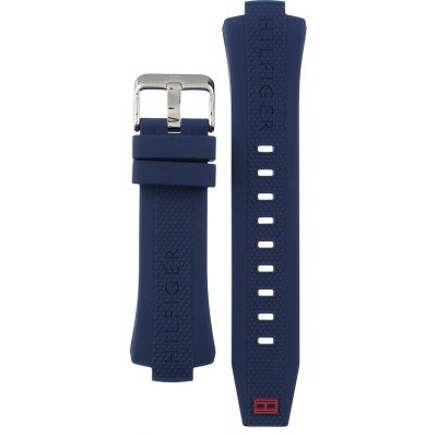 Cinturino Tommy Hilfiger 679302842