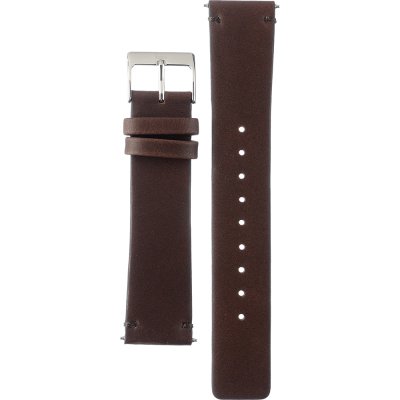 Cinturino Tommy Hilfiger 679302876