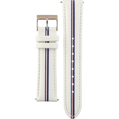 Cinturino Tommy Hilfiger 679302894