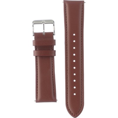 Cinturino Tommy Hilfiger 679302896