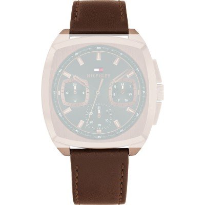 Cinturino Tommy Hilfiger 679302906