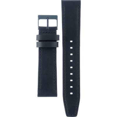 Cinturino Tommy Hilfiger 679302907
