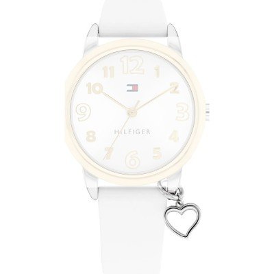 Cinturino Tommy Hilfiger 679302913