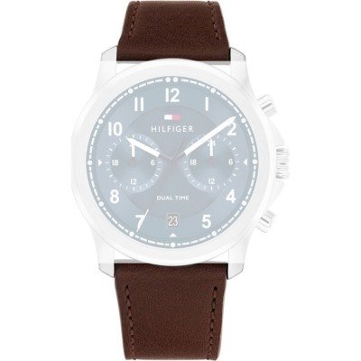 Cinturino Tommy Hilfiger 679302922