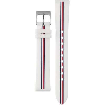 Cinturino Tommy Hilfiger 679302923