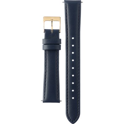 Cinturino Tommy Hilfiger 679302926