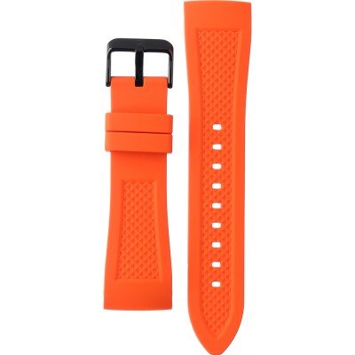 Cinturino Tommy Hilfiger 679302937