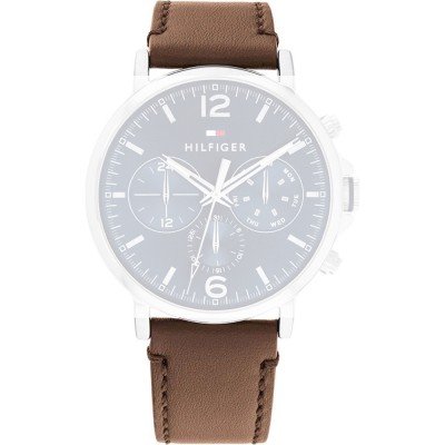 Cinturino Tommy Hilfiger 679302951