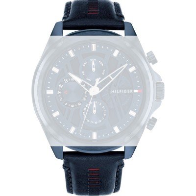 Cinturino Tommy Hilfiger 679302954