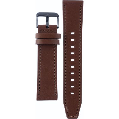 Cinturino Tommy Hilfiger 679302964