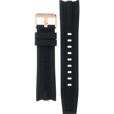 Cinturino Tommy Hilfiger 679302968