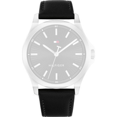 Cinturino Tommy Hilfiger 679302971