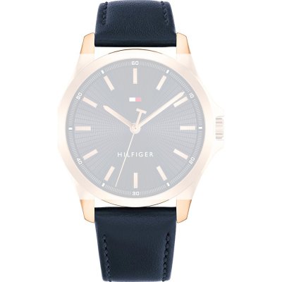 Cinturino Tommy Hilfiger 679302982