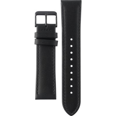 Cinturino Tommy Hilfiger 679302983