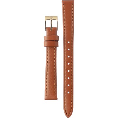 Cinturino Tommy Hilfiger 679303006
