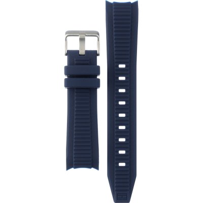 Cinturino Tommy Hilfiger 679303024