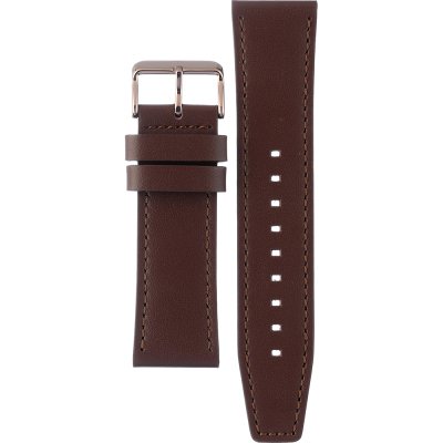 Cinturino Tommy Hilfiger 679303033