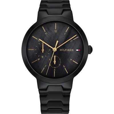 Orologio Tommy Hilfiger 1782079