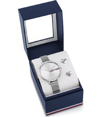 2770056 Alexa Giftset 38mm