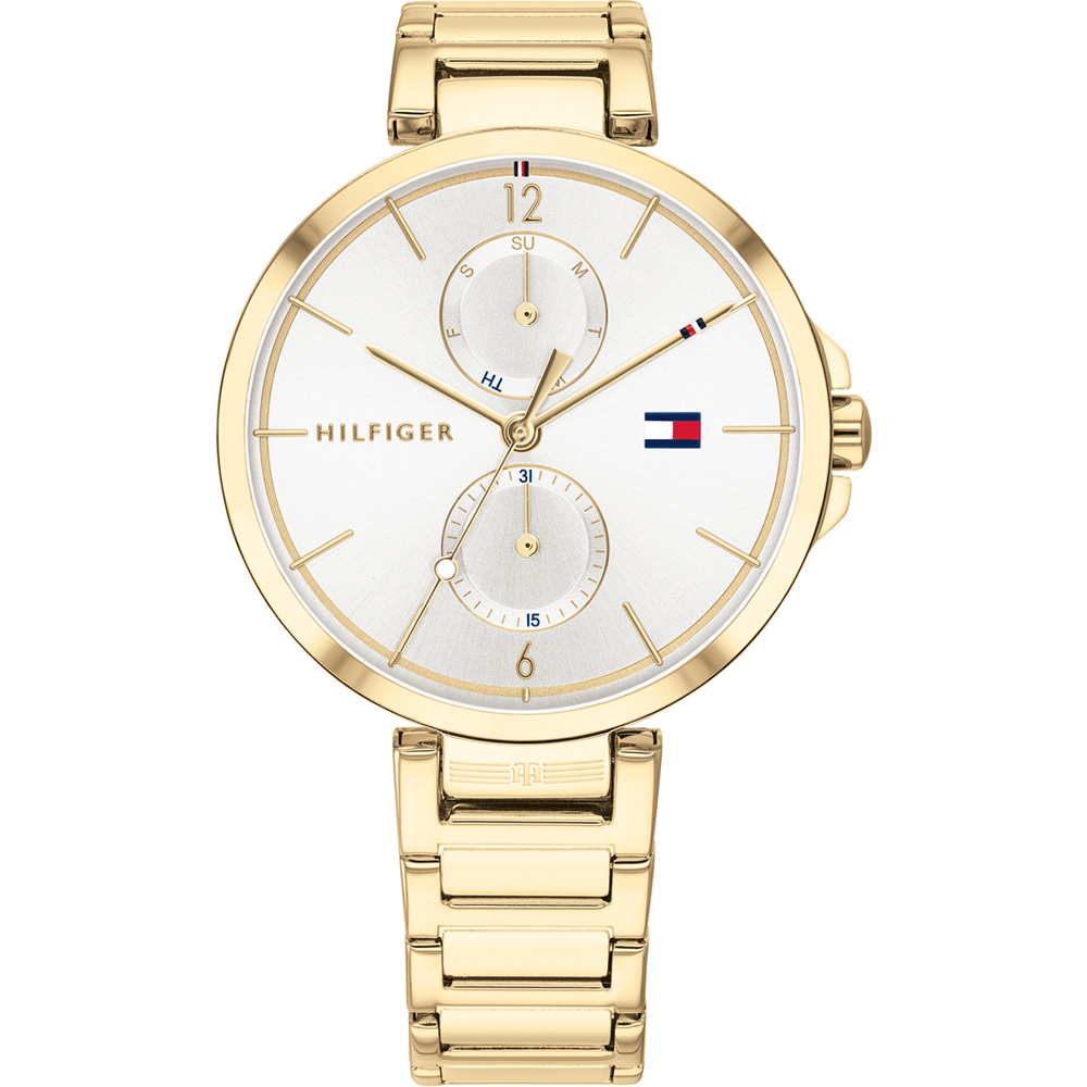 Tommy Hilfiger 1782128 Angela orologio