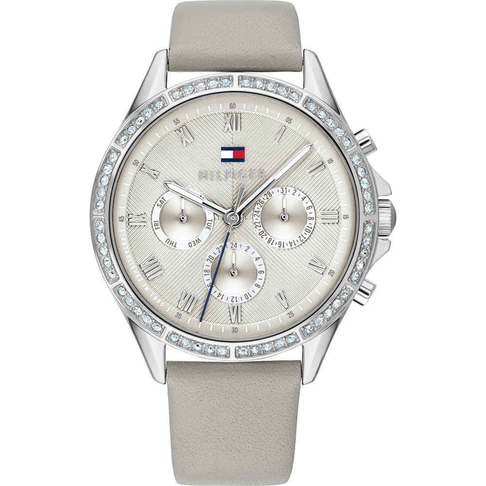 Tommy Hilfiger 1782139 Ari orologio