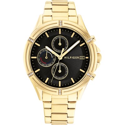 Orologio Tommy Hilfiger 1782504