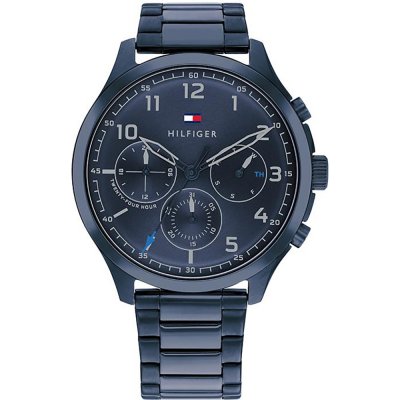 Orologio Tommy Hilfiger 1791853