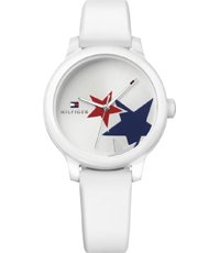 1781796 Ashley 38.5mm