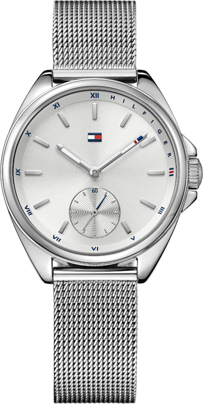 Tommy Hilfiger Tommy Hilfiger Watches 1781758 Ava orologio