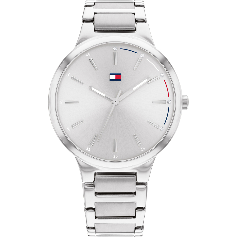 Orologio Tommy Hilfiger 1782401