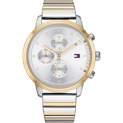 Orologio Tommy Hilfiger 1781908
