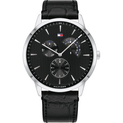 Orologio Tommy Hilfiger 1710391