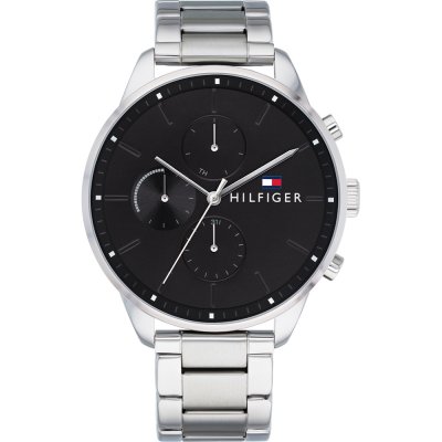 Orologio Tommy Hilfiger 1791485