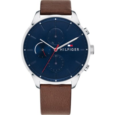 Orologio Tommy Hilfiger 1791487