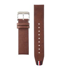 Cinturini Orologi 20mm Cinturini • Rivenditore ufficiale • Orologio.it