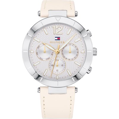 Orologio Tommy Hilfiger 1781880