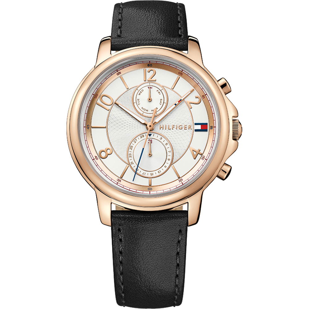 Orologio Tommy Hilfiger 1781817