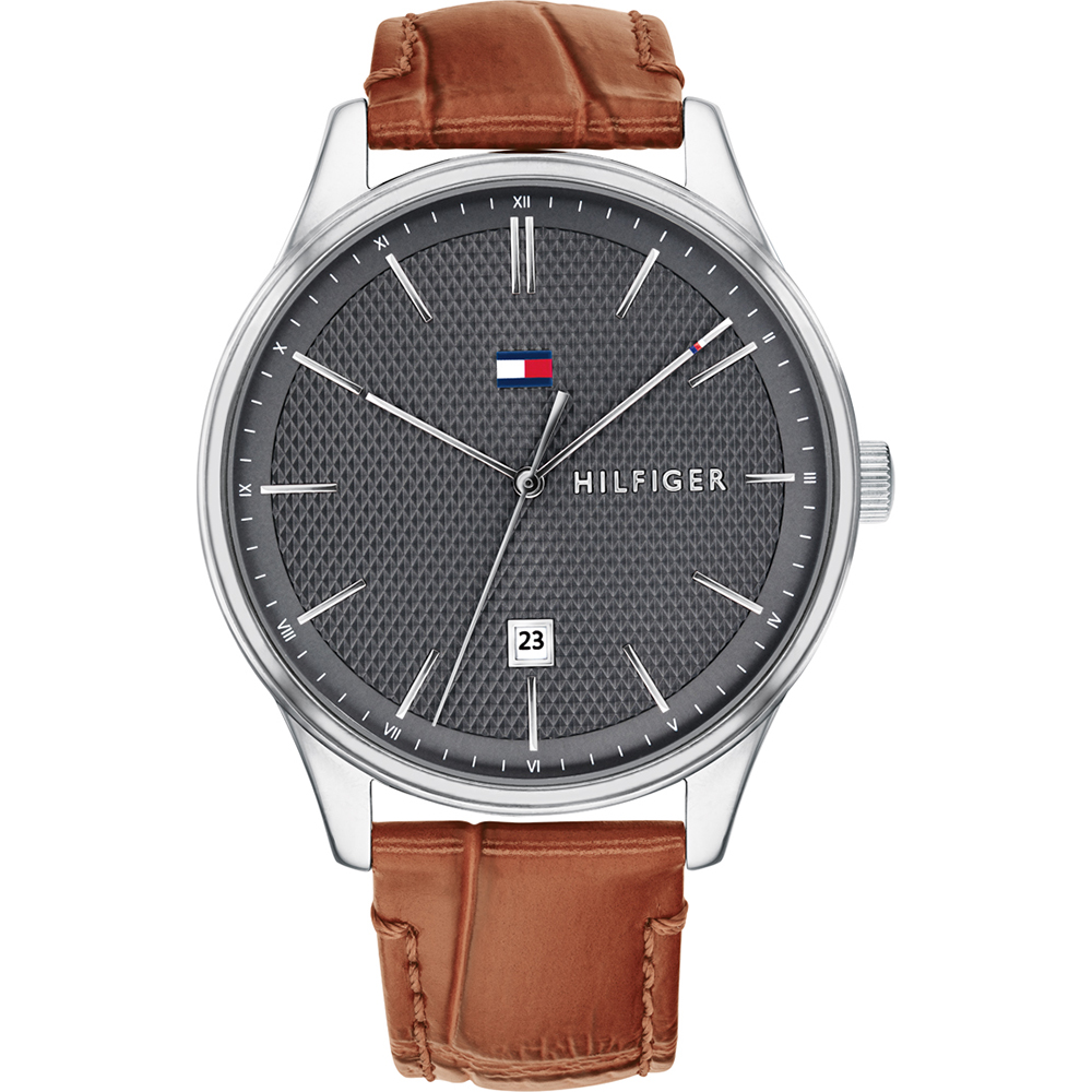 Orologio Tommy Hilfiger 1791492